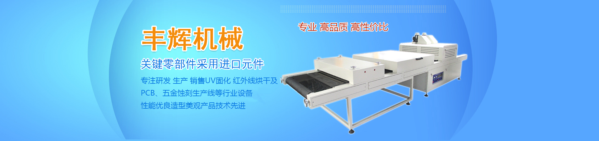 呼吸壓力閥,二氧化碳調(diào)節(jié)壓力閥,凱賽曼型壓力調(diào)節(jié)閥,機(jī)械式調(diào)節(jié)壓力閥,調(diào)節(jié)壓力閥,發(fā)酵罐壓力閥,不銹鋼壓力閥,