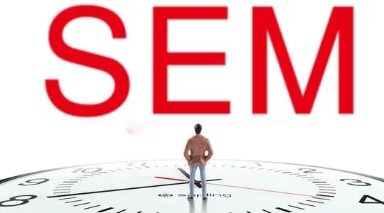 ���ݰٶ��й�,�����йܹ�˾