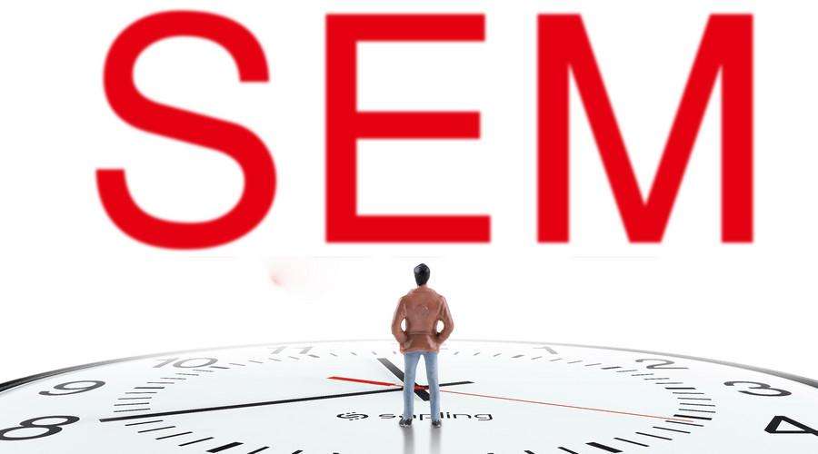 ���ϸ��r(ji��)�йܴ��\(y��n)�I