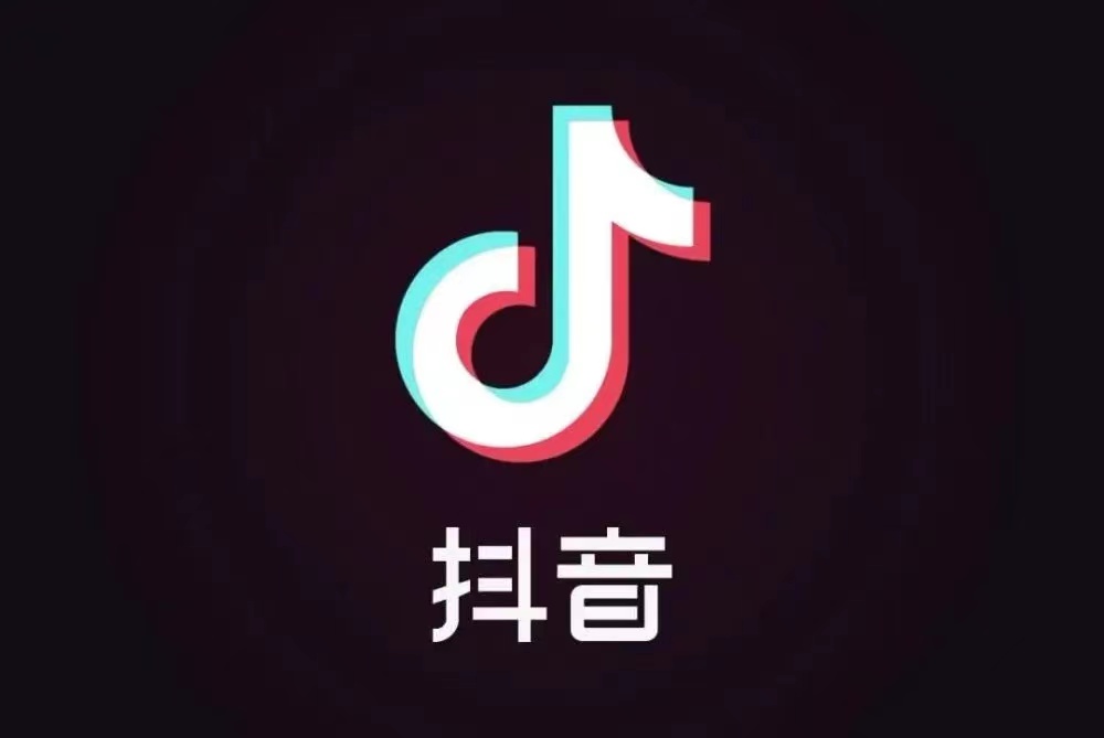 ���ݰٶ��й�